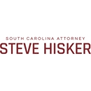 Hisker Law Firm, PC - Attorneys