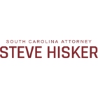 Hisker Law Firm, PC