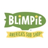 Blimpie - CLOSED gallery