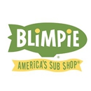 Blimpie Subs - Sandwich Shops