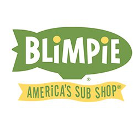 Blimpie - Paterson, NJ