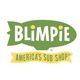 BLIMPIE