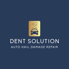 Dent Solution