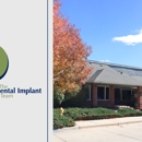 Periodontal Associates Aurora - Periodontists