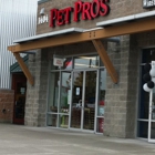 Pet Pros