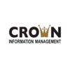 Crown Information Management gallery