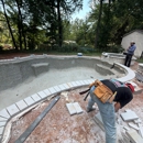Outdoor Influence Design & Build