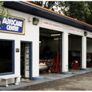 Bush Jerry Auto Repair - Automobile Parts & Supplies