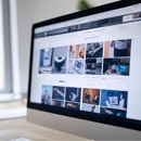 Dr. Pied Piper Marketing Services - Consumer Electronics