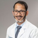 Abhishek Garg, MD - Physicians & Surgeons