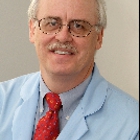 Dr. Bruce William Hallmann, MD