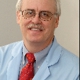 Dr. Bruce William Hallmann, MD