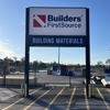 Builders FirstSource gallery