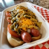 MO's Hot Dogs gallery