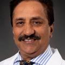 Pankaj G. Vashi, MD, AGAF, FASPEN | Gastroenterologist - Physicians & Surgeons, Gastroenterology (Stomach & Intestines)