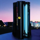Glo Studio - Tanning Salons