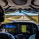 Capital City Aviation Inc