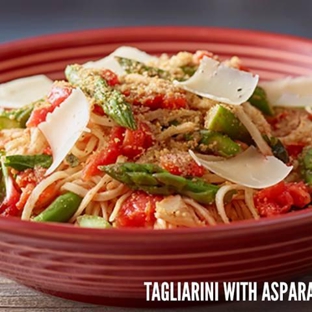 Carrabba's Italian Grill - Hendersonville, TN