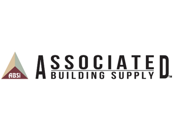 Associated Building Supply Inc. - Burlingame, CA