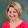 Jeanne M. Enneguess, DO gallery