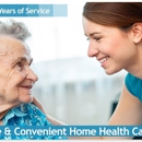 Community Choice Home Care Inc