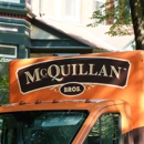 McQuillan Bros Plumbing Heating and AC - Furnaces-Heating
