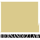 Hernandez Law Offices - Transportation Law Attorneys