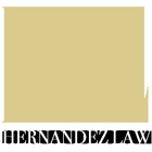 Hernandez Law Offices