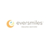 Eversmiles Pediatric Dentistry gallery