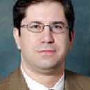 Dr. Steven E Caplan, MD - Physicians & Surgeons, Dermatology