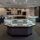Noah Gabriel & Co. Jewelers - Diamond Buyers