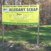 Allegany Scrap Inc gallery