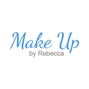 Permanent Makeup By Rebecca - Permanent Make-Up