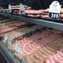 Ski's Meat Market - Meat Markets