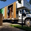 Around Town Movers - Movers