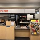 FedEx Office Print & Ship Center - Copying & Duplicating Service