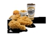 Church's Texas Chicken - Chicken Restaurants