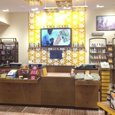 L'occitane En Provence - Cosmetics & Perfumes