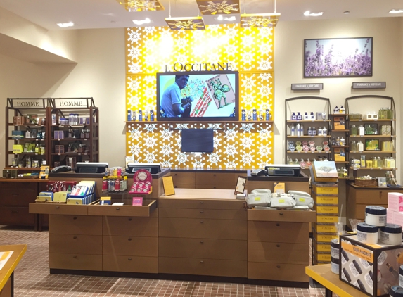 L'occitane En Provence - Atlanta, GA