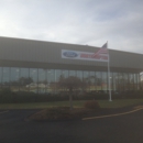 Ford of Northampton - New Car Dealers