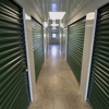 StorageMart gallery