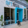 BFT (Body Fit Training) Honolulu gallery