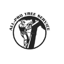 All Pro Tree Service - Tree Service