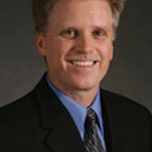 Aaron Johnson, DDS