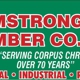 Armstrong Lumber Co