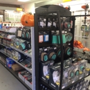 Power Pro Outdoor Equipment - Outdoor Power Equipment-Sales & Repair