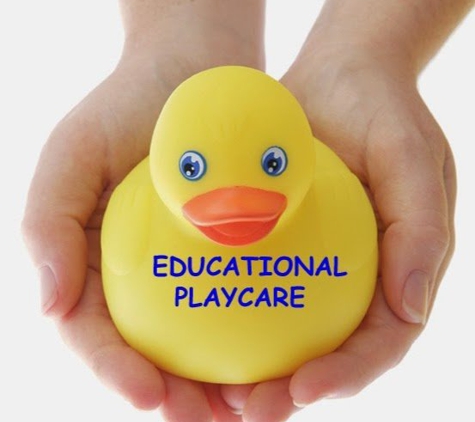 Educational Playcare - West Hartford, CT