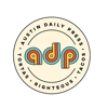 Austin Daily Press gallery