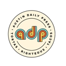 Austin Daily Press - Take Out Restaurants