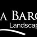 La Barge Landscaping - Gardeners